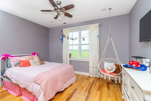 3560 Nashville Hwy, Lewisburg, TN 37091