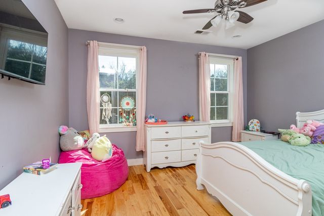 3560 Nashville Hwy, Lewisburg, TN 37091