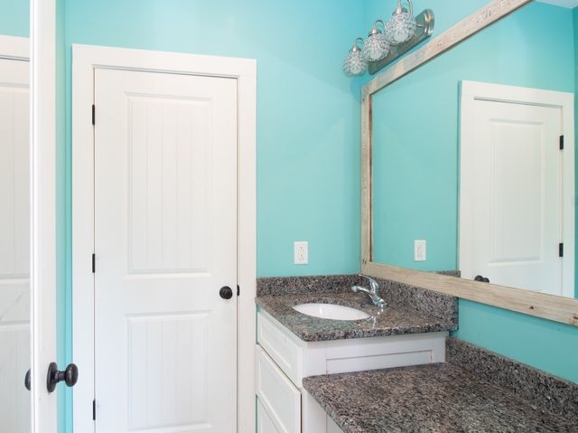 3560 Nashville Hwy, Lewisburg, TN 37091