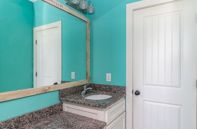 3560 Nashville Hwy, Lewisburg, TN 37091