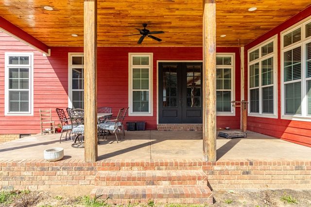 3560 Nashville Hwy, Lewisburg, TN 37091