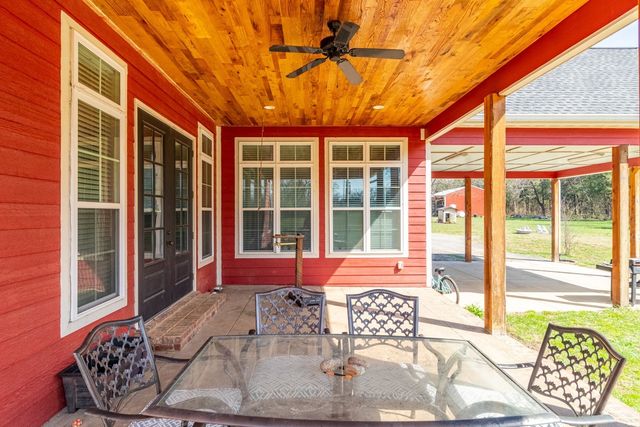 3560 Nashville Hwy, Lewisburg, TN 37091