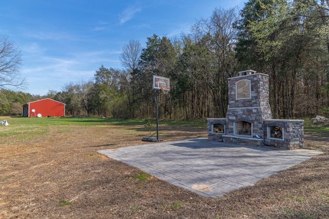 3560 Nashville Hwy, Lewisburg, TN 37091