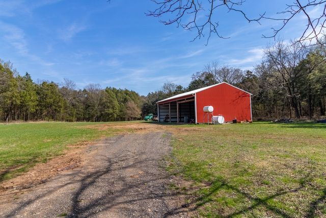 3560 Nashville Hwy, Lewisburg, TN 37091