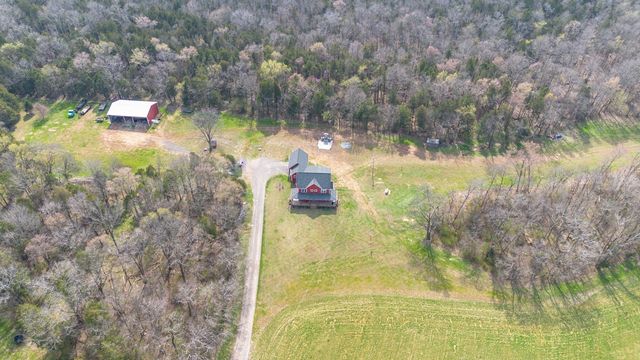 3560 Nashville Hwy, Lewisburg, TN 37091