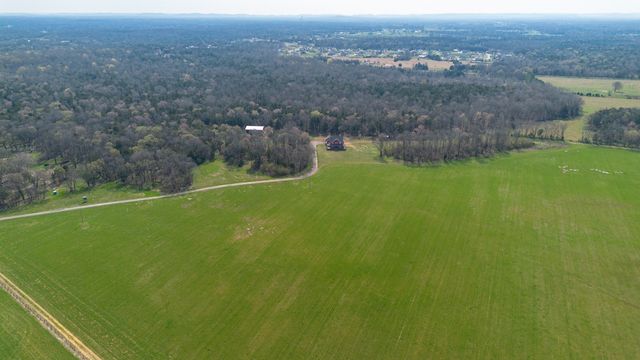 3560 Nashville Hwy, Lewisburg, TN 37091