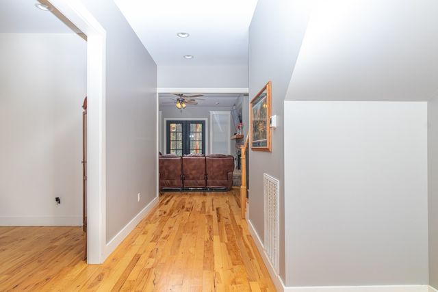 3560 Nashville Hwy, Lewisburg, TN 37091