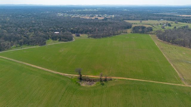 3560 Nashville Hwy, Lewisburg, TN 37091