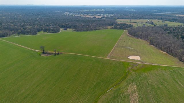 3560 Nashville Hwy, Lewisburg, TN 37091