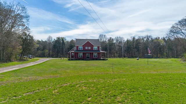 3560 Nashville Hwy, Lewisburg, TN 37091