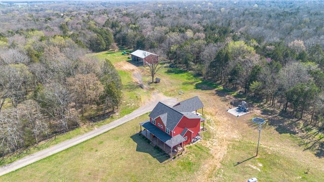 3560 Nashville Hwy, Lewisburg, TN 37091