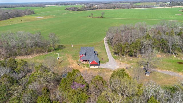 3560 Nashville Hwy, Lewisburg, TN 37091