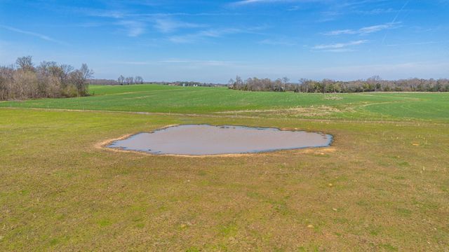 3560 Nashville Hwy, Lewisburg, TN 37091