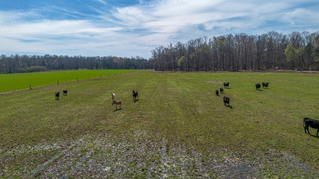 3560 Nashville Hwy, Lewisburg, TN 37091