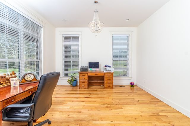 3560 Nashville Hwy, Lewisburg, TN 37091