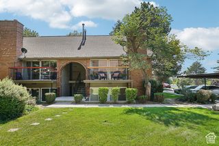 1235 E COTTONWOOD HILLS DR, Sandy, UT 84094