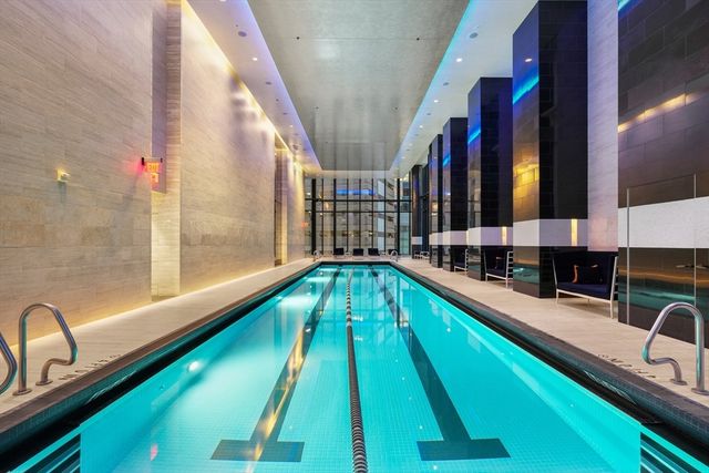 1 Franklin St 1709, Boston, MA 02110