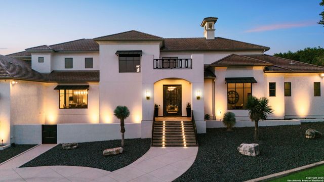 8129 Garden Oaks Dr, Garden Ridge, TX 78266