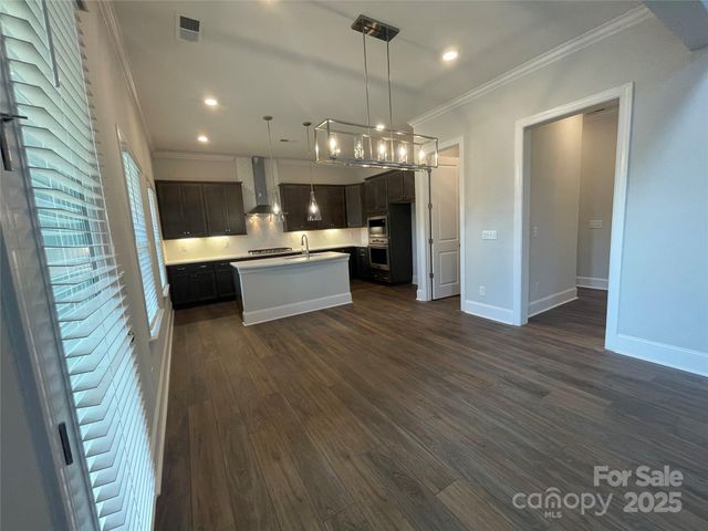 9411 Stonebridge Way 49, Mint Hill, NC 28227