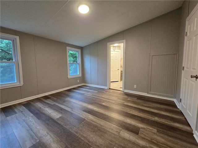 12845 Kellie Circle, Rogers, AR 72756