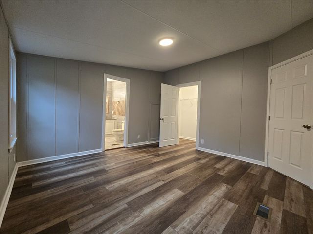 12845 Kellie Circle, Rogers, AR 72756