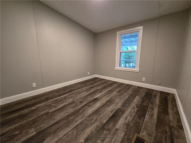 12845 Kellie Circle, Rogers, AR 72756