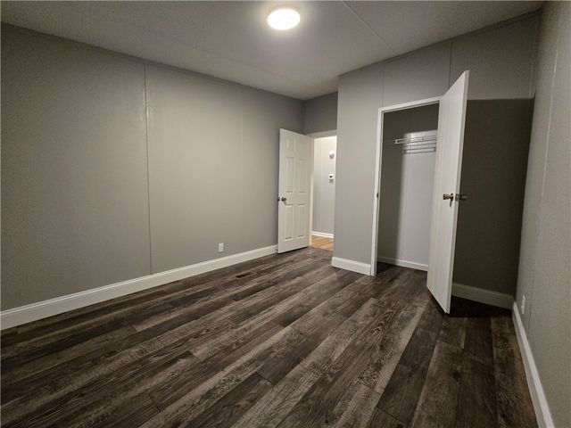 12845 Kellie Circle, Rogers, AR 72756