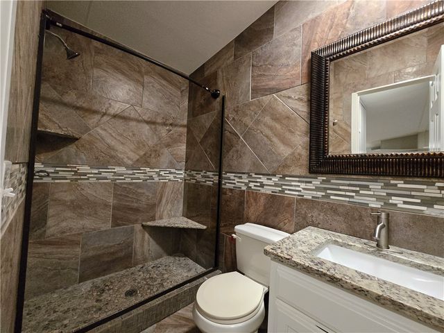 12845 Kellie Circle, Rogers, AR 72756