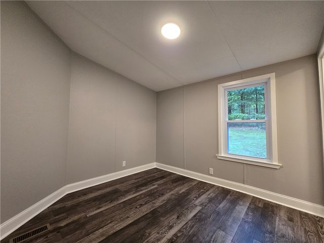 12845 Kellie Circle, Rogers, AR 72756