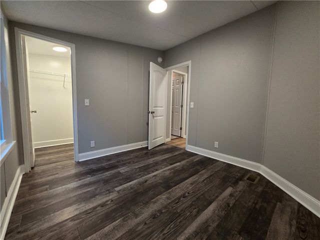 12845 Kellie Circle, Rogers, AR 72756