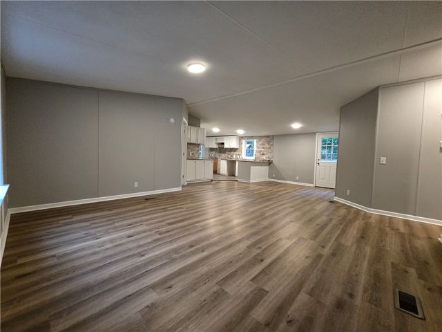 12845 Kellie Circle, Rogers, AR 72756