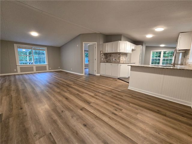 12845 Kellie Circle, Rogers, AR 72756