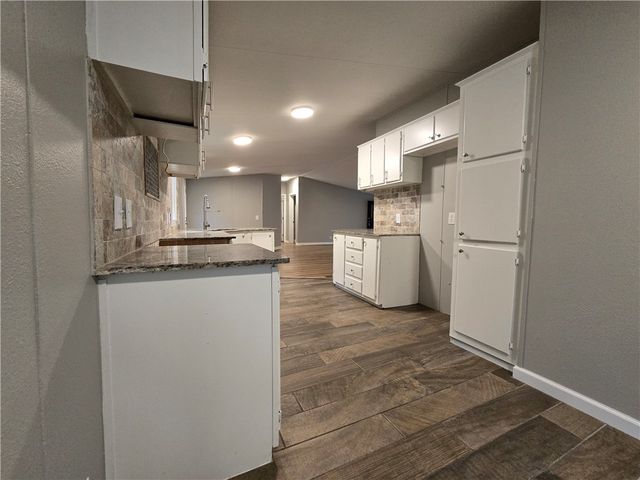 12845 Kellie Circle, Rogers, AR 72756