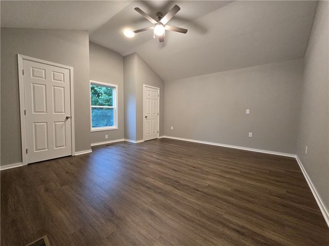 12845 Kellie Circle, Rogers, AR 72756