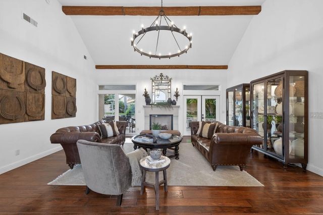 601 Decatur Avenue, Clovis, CA 93611