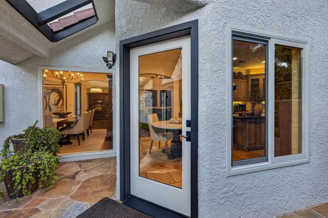 601 Decatur Avenue, Clovis, CA 93611