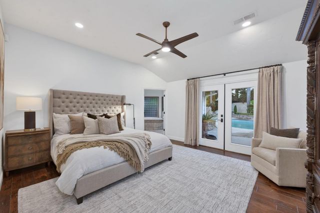 601 Decatur Avenue, Clovis, CA 93611