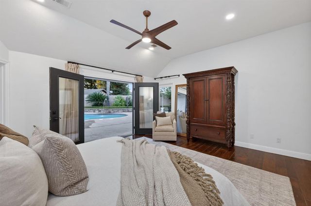 601 Decatur Avenue, Clovis, CA 93611