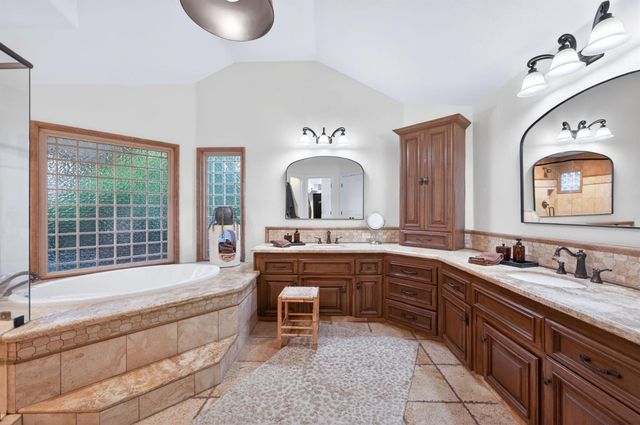 601 Decatur Avenue, Clovis, CA 93611