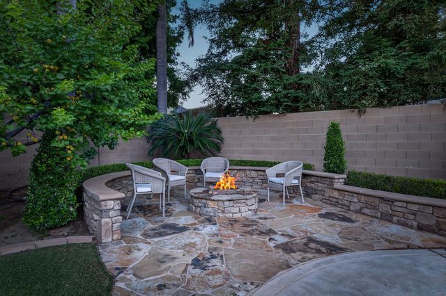 601 Decatur Avenue, Clovis, CA 93611