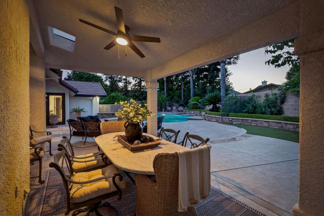 601 Decatur Avenue, Clovis, CA 93611