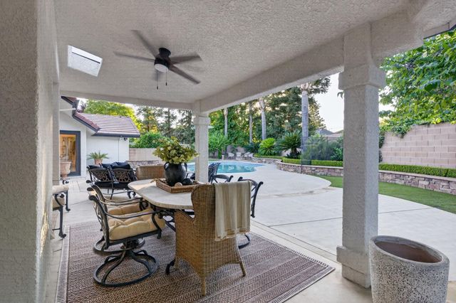 601 Decatur Avenue, Clovis, CA 93611