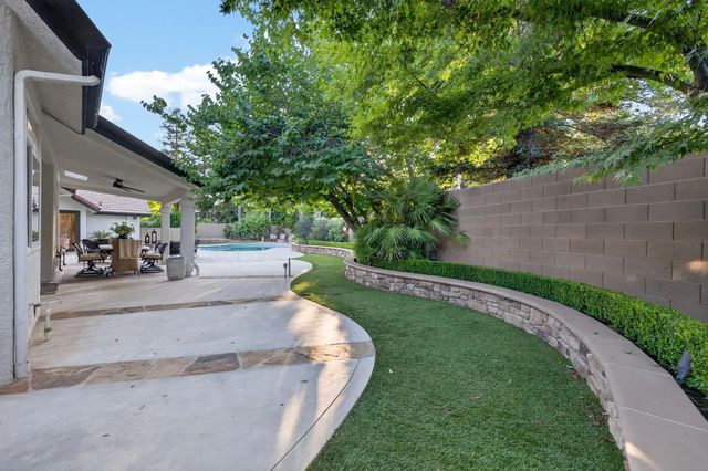 601 Decatur Avenue, Clovis, CA 93611