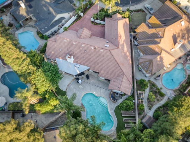 601 Decatur Avenue, Clovis, CA 93611