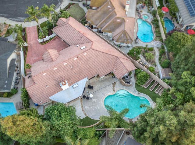 601 Decatur Avenue, Clovis, CA 93611