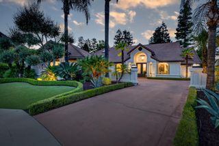 601 Decatur Avenue, Clovis, CA 93611