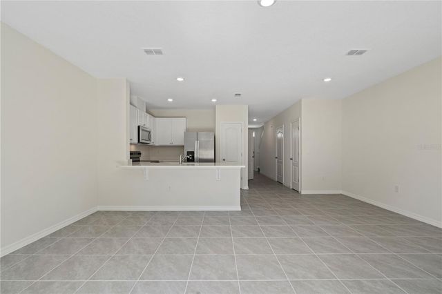 3176 GOOSE ROAD, Davenport, FL 33837
