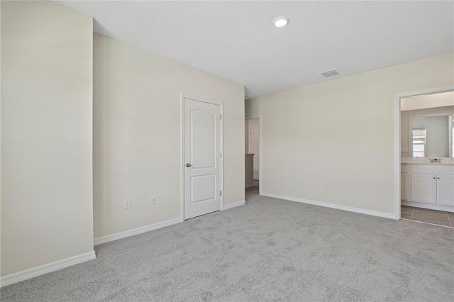 3176 GOOSE ROAD, Davenport, FL 33837