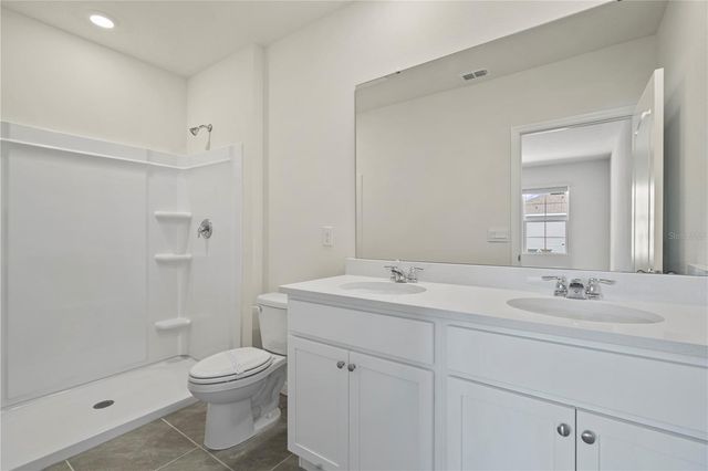 3176 GOOSE ROAD, Davenport, FL 33837
