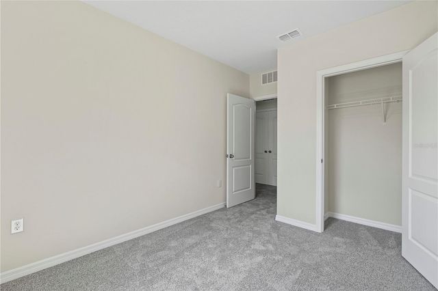 3176 GOOSE ROAD, Davenport, FL 33837